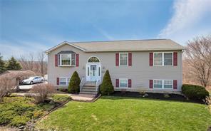 1 of 1 - 95 White Bridge Road, Middletown, NY