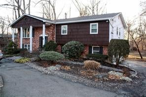 1 of 1 - 35 College Road, Monsey, NY