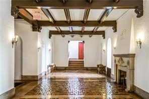 1 of 1 - 412 Munro Avenue # 1b, Mamaroneck, NY