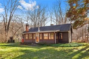 1 of 1 - 328 Grand St., Croton-on-Hudson, NY