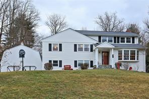 1 of 1 - 2426 Hawthorne Drive, Yorktown Heights, NY
