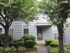 1 of 1 - 62 Branchwood, Nanuet, NY