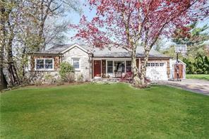 1 of 1 - 192 Evandale Road, Scarsdale, NY