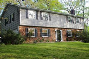 1 of 1 - 2 Westview Drive, Katonah, NY