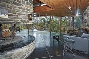 1 of 1 - 1701 Croton Dam Road, Croton-on-Hudson, NY