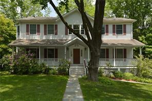 1 of 1 - 49 Kisco Park Drive, Mount Kisco, NY