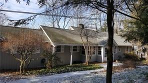 1 of 1 - 82 Lake Drive, Holmes, NY