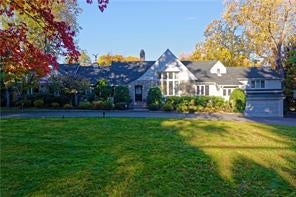 1 of 1 - 74 Pleasant Ridge Road, Harrison, NY