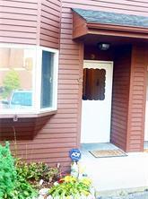1 of 1 - 9 Vista Court, Ossining, NY