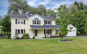 1 of 1 - 7 Morgan Court, Central Valley, NY