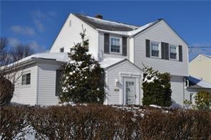 1 of 1 - 294 Concord Road, Yonkers, NY
