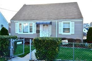 1 of 1 - 112 Chase Avenue, Yonkers, NY