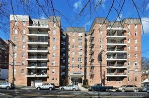 1 of 1 - 61 Bronx River Road 8h, Yonkers, NY