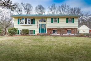 1 of 1 - 19 Eros Drive, Airmont, NY