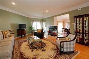 1 of 1 - 708 Half Moon Bay Drive # 708, Croton-on-Hudson, NY