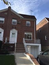 1 of 1 - 68-08 Exeter St., call Listing Agent, NY