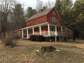 1 of 1 - 39 Old Forestburg Road, Sparrowbush, NY