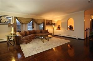 1 of 1 - 116 Rockland Lane, Spring Valley, NY