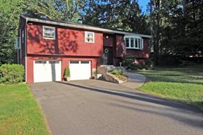 1 of 1 - 7 David Drive, North Salem, NY