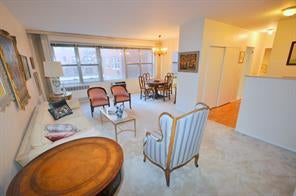 1 of 1 - 281 Garth Road B3a, Scarsdale, NY
