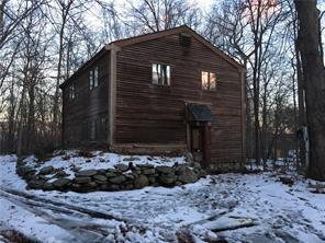 1 of 1 - 372 Chestnut Avenue, New Windsor, NY