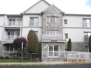 1 of 1 - 30 De Baun Avenue # 106, Suffern, NY