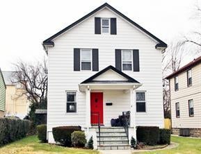 1 of 1 - 64 Park Ridge Avenue, New Rochelle, NY