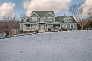 1 of 1 - 14 Katelyn Court, Warwick, NY