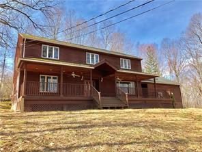 1 of 1 - 22 Bogtown Road, North Salem, NY