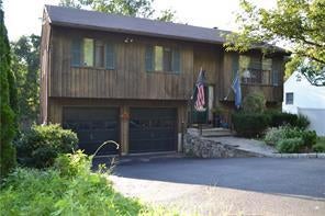 1 of 1 - 265 Sprout Brook Road, Cortlandt Manor, NY