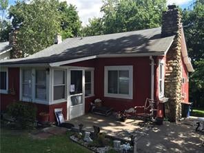 1 of 1 - 42 Argyle St., Lake Peekskill, NY