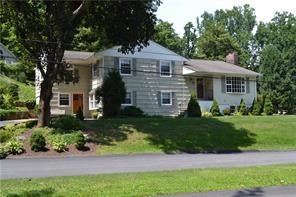1 of 1 - 13 Dwight Lane, Bedford Hills, NY