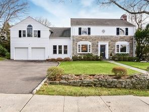 1 of 1 - 11 Byron Lane, Larchmont, NY