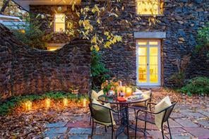 1 of 1 - 136 Old Post Road, Croton-on-Hudson, NY