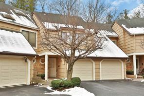 1 of 1 - 266 Treetop Circle, Nanuet, NY