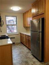 1 of 1 - 280 Collins Avenue # 8b, Mount Vernon, NY