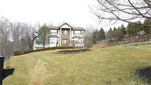 1 of 1 - 6 Curran Court, Pomona, NY