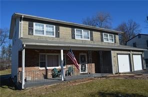 1 of 1 - 3 Marie Lane, Middletown, NY