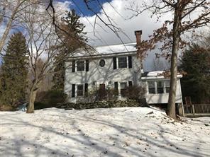 1 of 1 - 48 Fostertown Road, Newburgh, NY