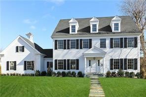 1 of 1 - 15 Ardmore Road, Scarsdale, NY