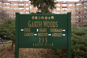 1 of 1 - 235 Garth Road D4e, Scarsdale, NY