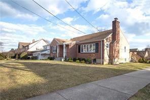 1 of 1 - 73 Hobart Avenue, Port Chester, NY