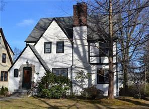 1 of 1 - 36 Midchester Avenue, White Plains, NY