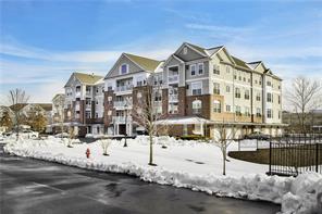 1 of 1 - 524 Regency Drive, Fishkill, NY
