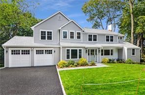 1 of 1 - 2 Hillside Place, Rye, NY