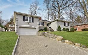 1 of 1 - 67 Livingston Road, Scarsdale, NY