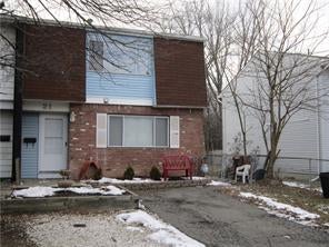1 of 1 - 21 Rivervale Road, Middletown, NY