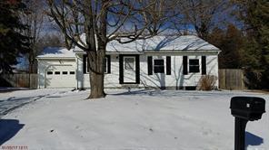 1 of 1 - 43 Wedgewood Road, Fishkill, NY