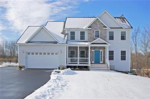 1 of 1 - 20 Frieda Lane, Poughkeepsie, NY