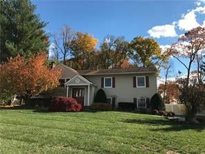 1 of 1 - 31 Azalea Drive, Nanuet, NY